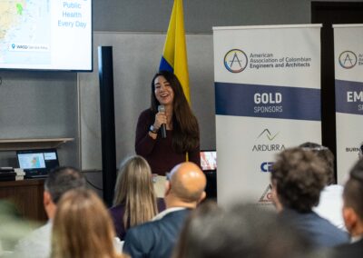 Biosolids Management in a Changing Regulatory Landscape 2026